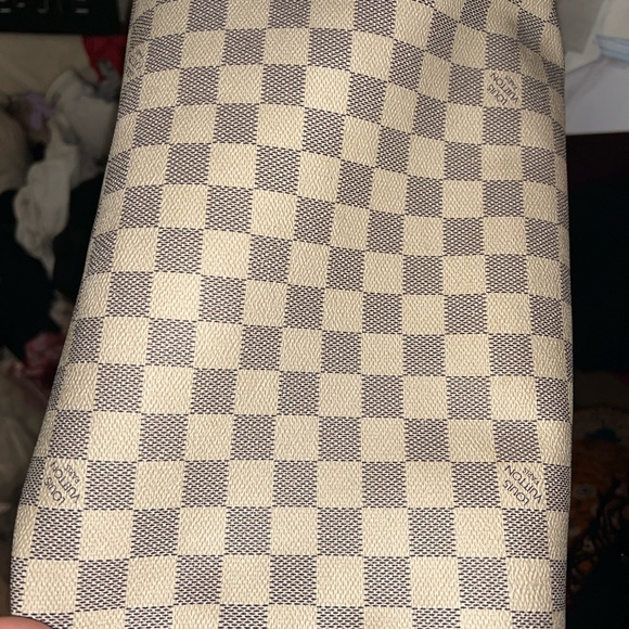 AUTHENTIC Louis Vuitton Speedy with FREE COA! - Picture 5 of 16